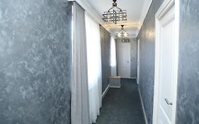 Hotel Maruna