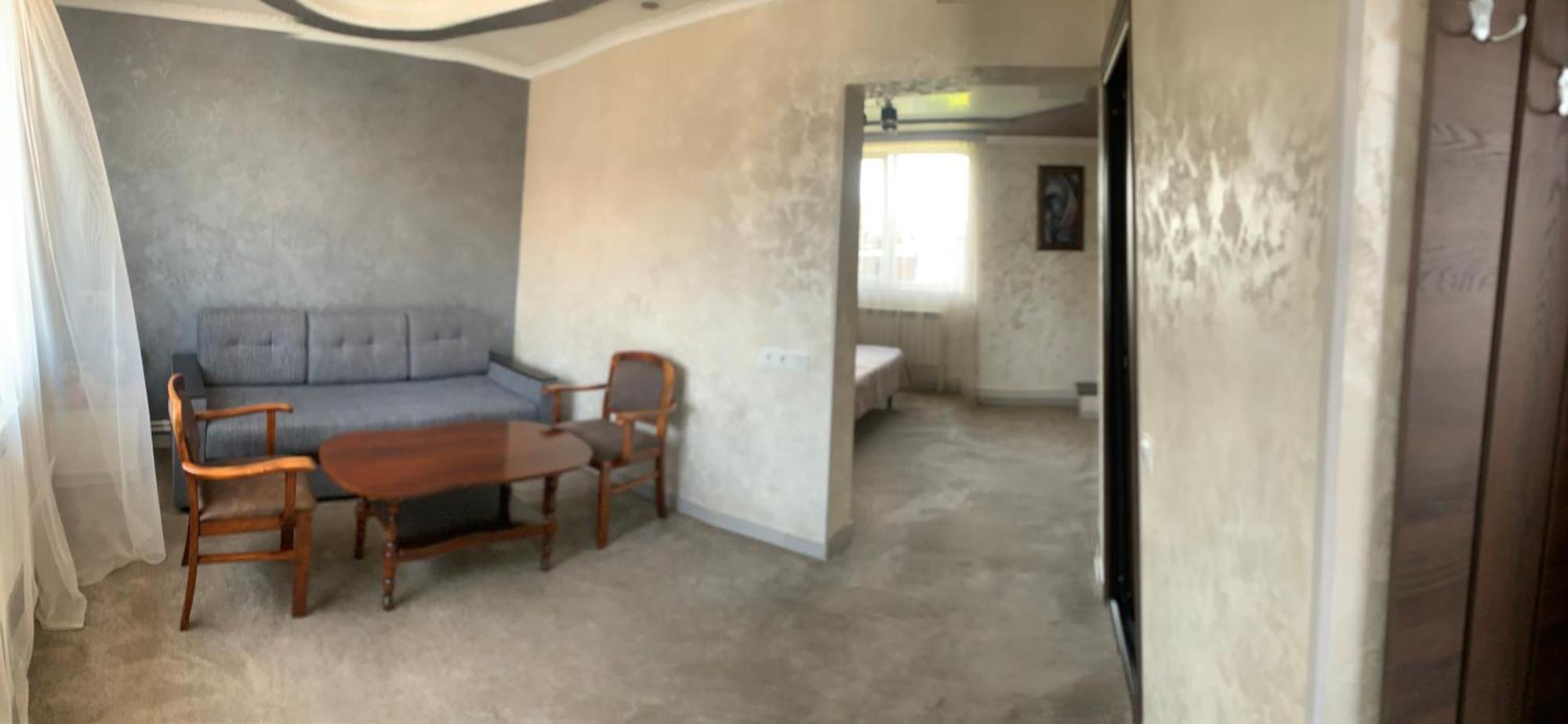 Hotel Maruna 塞凡 外观 照片